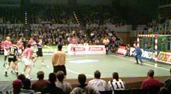 Jacobsen gegen Zaykman