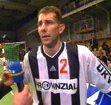 Magnus Wislander im N3-Interview