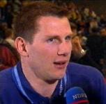 Michael Menzel im N3-Interview