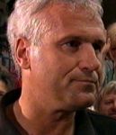 Peter Meisinger im DSF-Interview