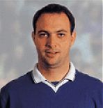 Bob Hanning: sanfter Umbruch in Willst�tt.