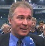 Uwe Schwenker im Interview.