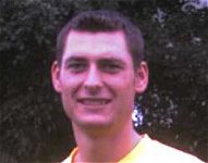 Hat einen "beachtlichen Eindruck" hinterlassen: Florian Wisotzki.