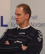 Aleksander Rymanov fand keine Erkl�rung.