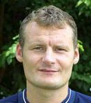 Auch der Schwede Umberto Brajkovic verletzte sich schwer.