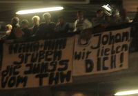 Liebesgr��e nach Schweden...