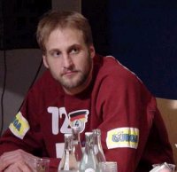 Christian Ramota berichtet auf seiner Webseite  mit Fotos von der Europameisterschaft.