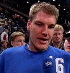 Mattias Andersson: "Es kann klappen."