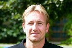 Will "Gef�hl in Energie" umwandeln: Wallaus Trainer Martin Schwalb.
