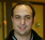 Bob Hanning l�ste den HSV-Knoten.