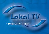 Lokal TV �bertr�gt die THW-Heimspiele in die Kieler Wohnzimmer.