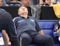 Noka Serdarusic.  &nbsp;  &nbsp;