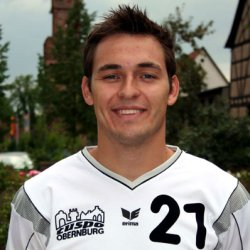 Bisher 72 Zweitliga-Tore in dieser Saison: Michael M�ller