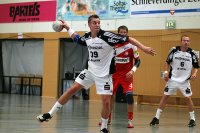 Bester Turnierspieler: Filip Jicha