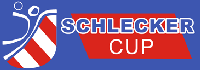 Der Schlecker-Cup findet am Wochenende in Ehingen in der L�ngenfeldhalle statt.