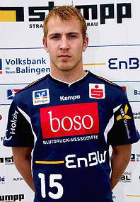 Rechtsau�en Robert Weber - ein "echter Killer" aus �sterreich.