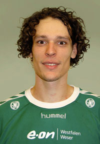 Frank von Behren: "Wir glauben noch an das Wunder und werden weiterk�mpfen."