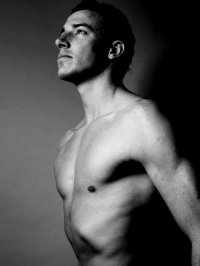 Dominik Klein gibt erstmals einen eigenen Kalender heraus.