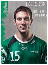 Nationalspieler Michael Haa� bleibt bis mindestens 2013 bei den Gr�n-Wei�en.
