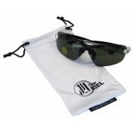 Neu in den Fanshops in der Sparkassen-Arena: die THW-Sonnenbrille.