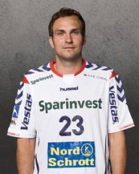 Fehlt beim Derby verletzt: Viktor Szilagyi.