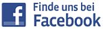 Besuchen Sie unsere offiziellen Facebook-Seite unter facebook.com/thwhandball!