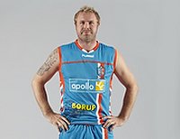 Wiedersehen mit Kiel: Jocahim Boldsen