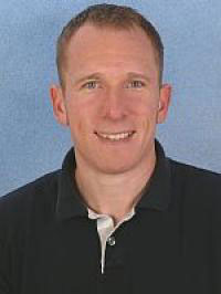 Trainer Frank Carstens setzt auf Kontinuit�t.