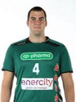 Ein Kreisl�ufer mit Champions-League-Erfahrung: Juan Andreu Candau.