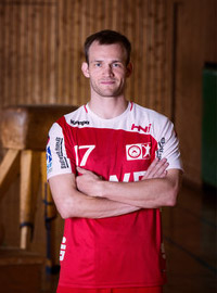 Neuzugang David Breuer steht mit 122/64 Saisontreffern in den Top Ten der Bundesliga-Torsch�tzenliste.