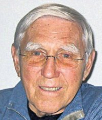 Hans-J�rgen Hinrichs.