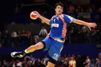 Domagoj Duvnjak wird ab 1. Juli 2014 ein Zebra.