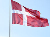 F�r die "Zebras" geht es am Samstag auf nach D�nemark.