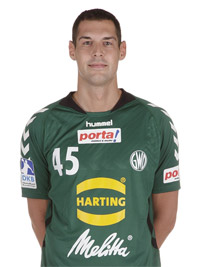 Nenad Bilbija erzielte bislang 108 Saisontore.