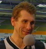 [Bild: Magnus Wislander]