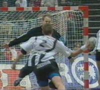 [Bild: Wislander trifft]