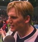 [Bild: Nikolaj Jacobsen im Interview]