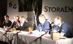 [Bild: Pressekonferenz]