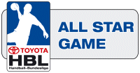 Deim All Star Game gewann die Ligaauswahl erneut gegen die  deutsche Nationalmannschaft.