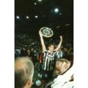 Magnus mit der Schale