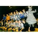 Und noch ein Sieger-Foto