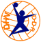 DHV-Logo
