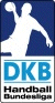 Die Handball-Bundesliga
