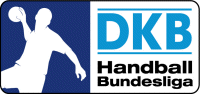 Am Dienstag gehen rund 60 Bundesliga-Dauerkarten f�r die  THW-Heimspiele in der Saison 2013/2014 in den freien Verkauf.