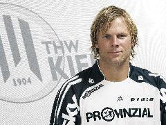 Desktop-Hintergrundbild 2006/2007