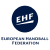 EHF-Logo