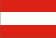 �sterreich