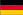 GER