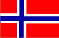 Norwegen