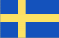 Schweden